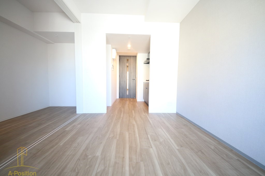 アーバネックス新町Ⅱ