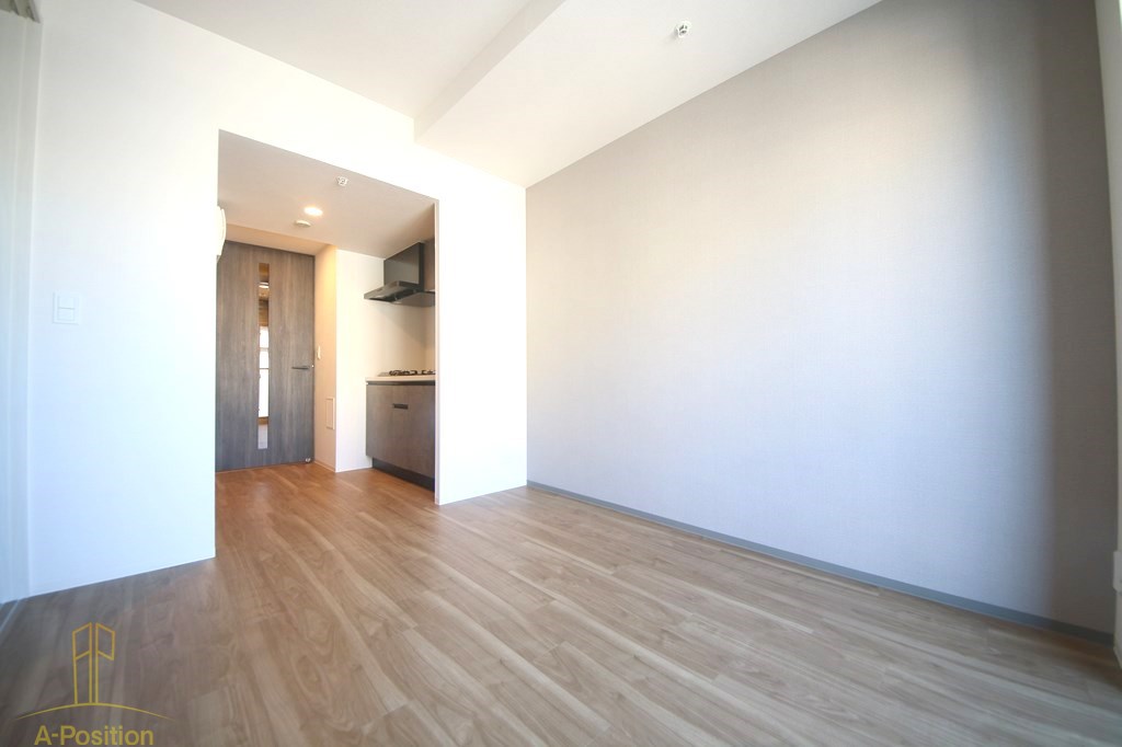 アーバネックス新町Ⅱ