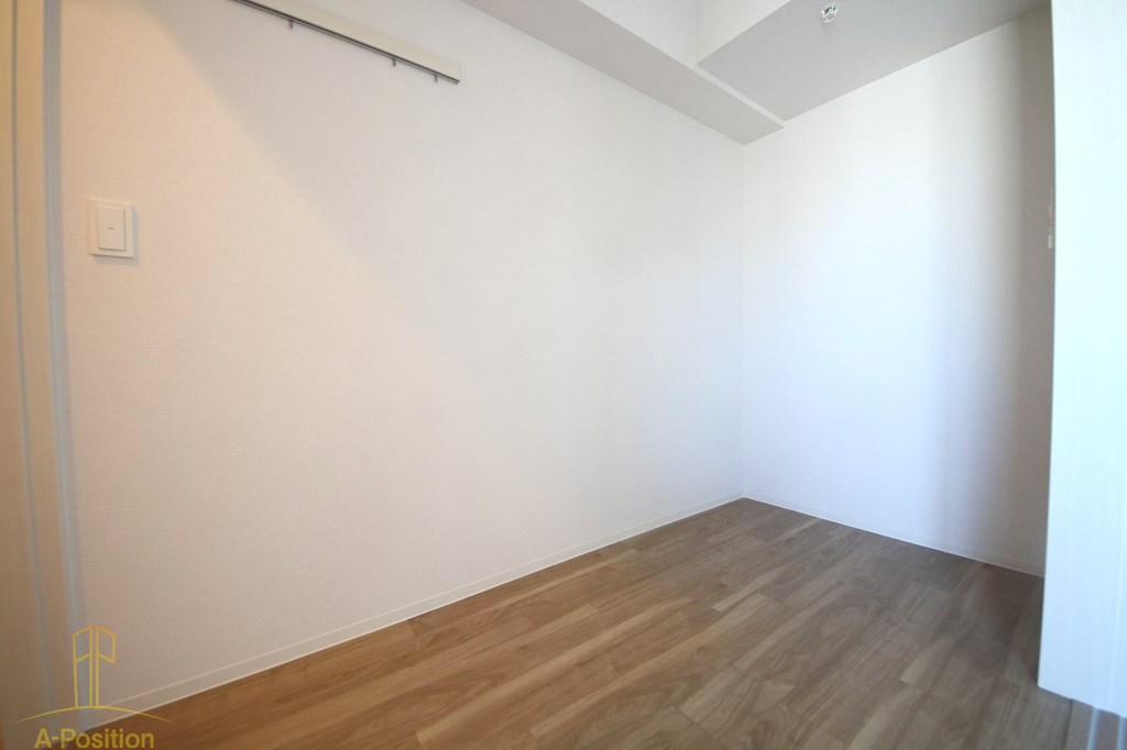 アーバネックス新町Ⅱ