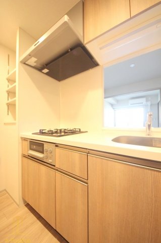 アーバネックス同心Ⅱ