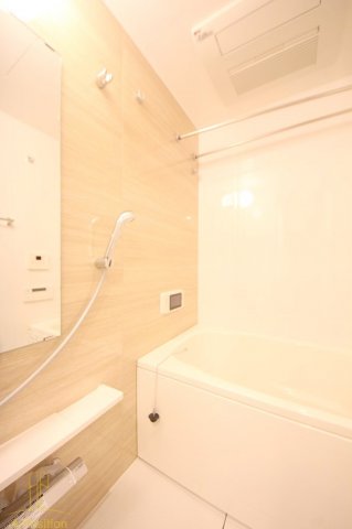 アーバネックス同心Ⅱ