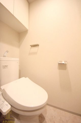 アーバネックス同心Ⅱ