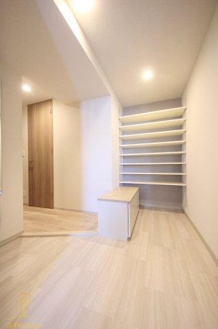 アーバネックス同心Ⅱ