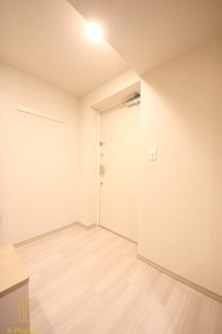 アーバネックス同心Ⅱ