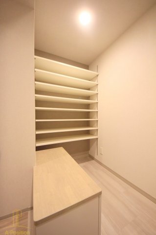 アーバネックス同心Ⅱ