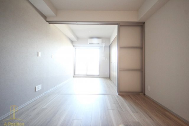 アーバネックス同心Ⅱ