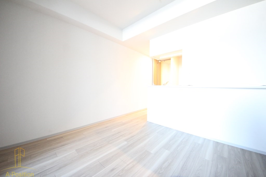 アーバネックス同心Ⅱ