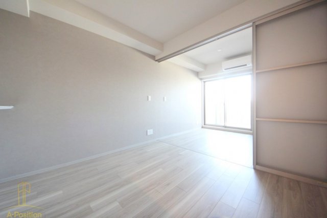 アーバネックス同心Ⅱ