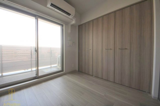 アーバネックス同心Ⅱ