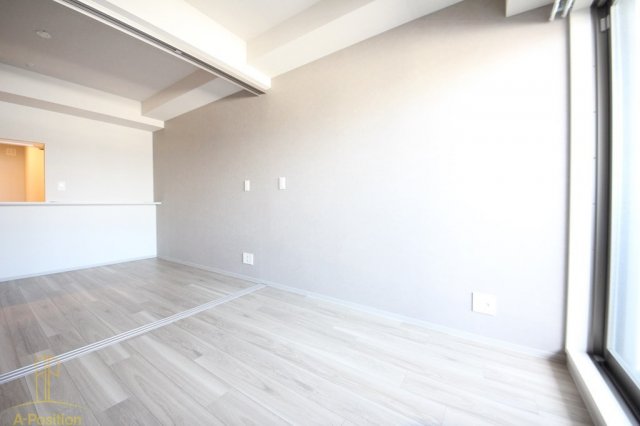 アーバネックス同心Ⅱ