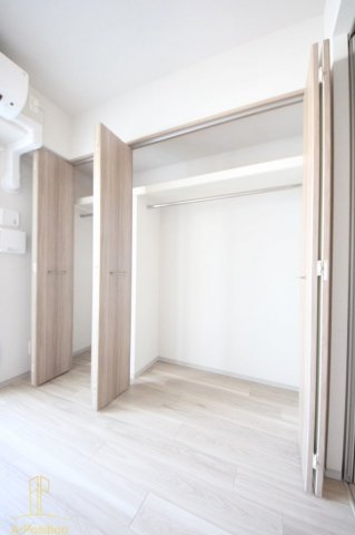 アーバネックス同心Ⅱ