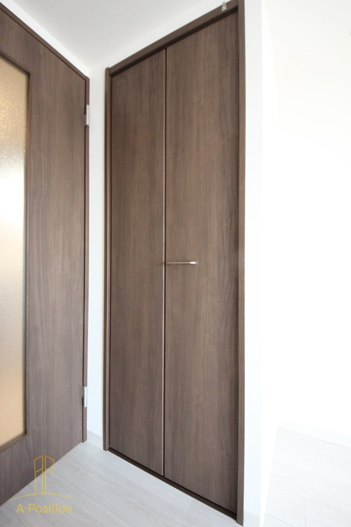 エグゼ堺筋本町