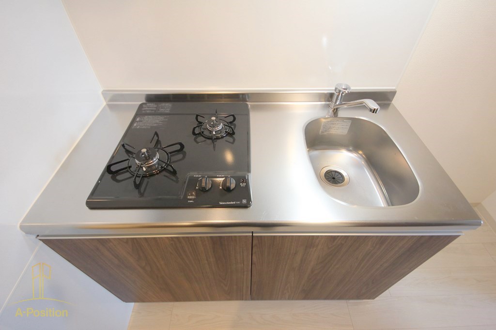 エグゼ堺筋本町