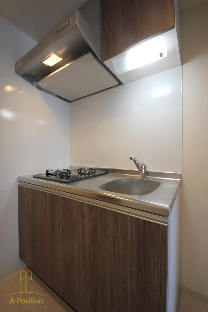 エグゼ堺筋本町