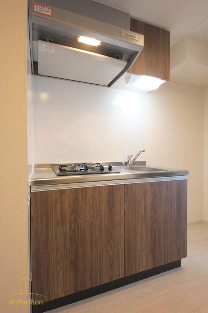 エグゼ堺筋本町