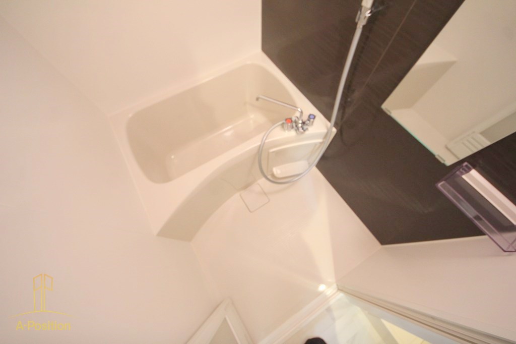 エグゼ堺筋本町