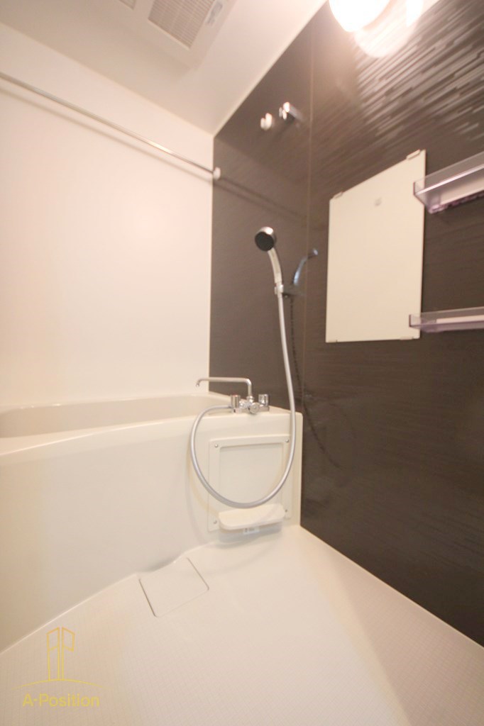 エグゼ堺筋本町