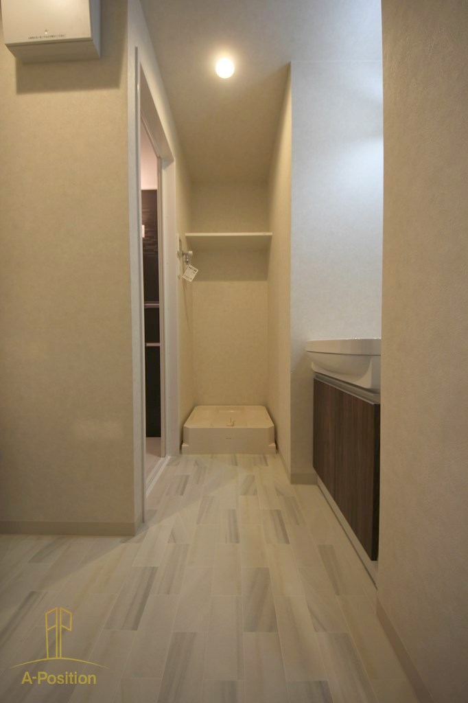 エグゼ堺筋本町