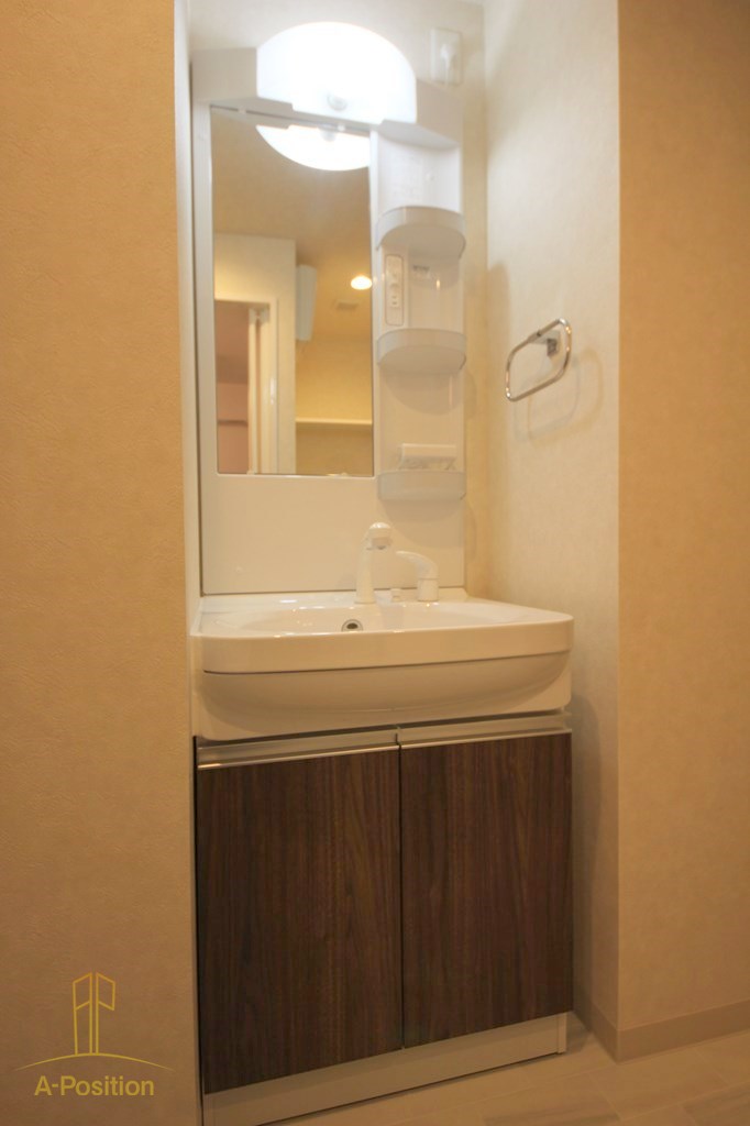 エグゼ堺筋本町