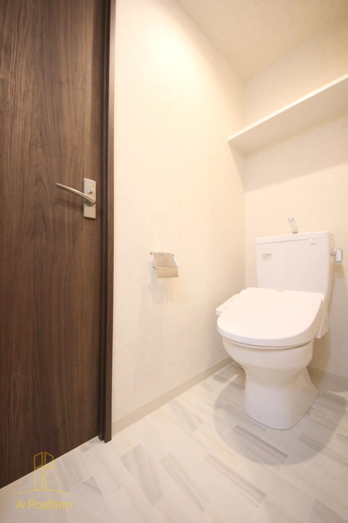 エグゼ堺筋本町