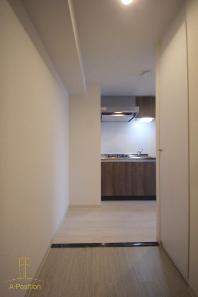 エグゼ堺筋本町