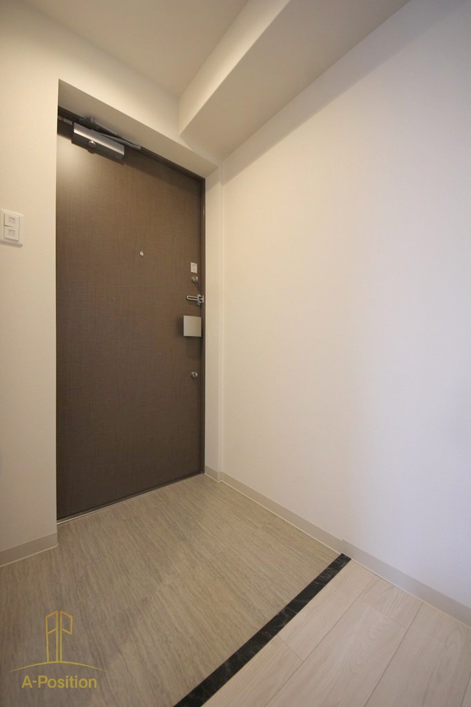 エグゼ堺筋本町