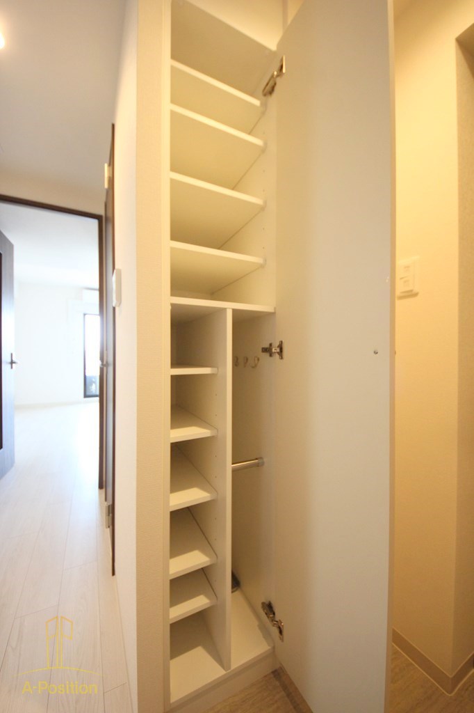 エグゼ堺筋本町