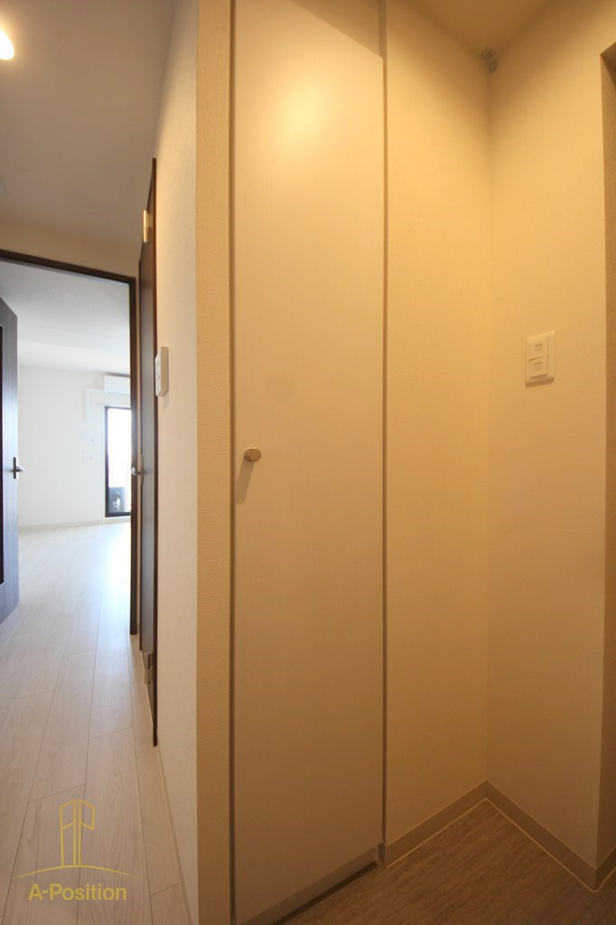 エグゼ堺筋本町