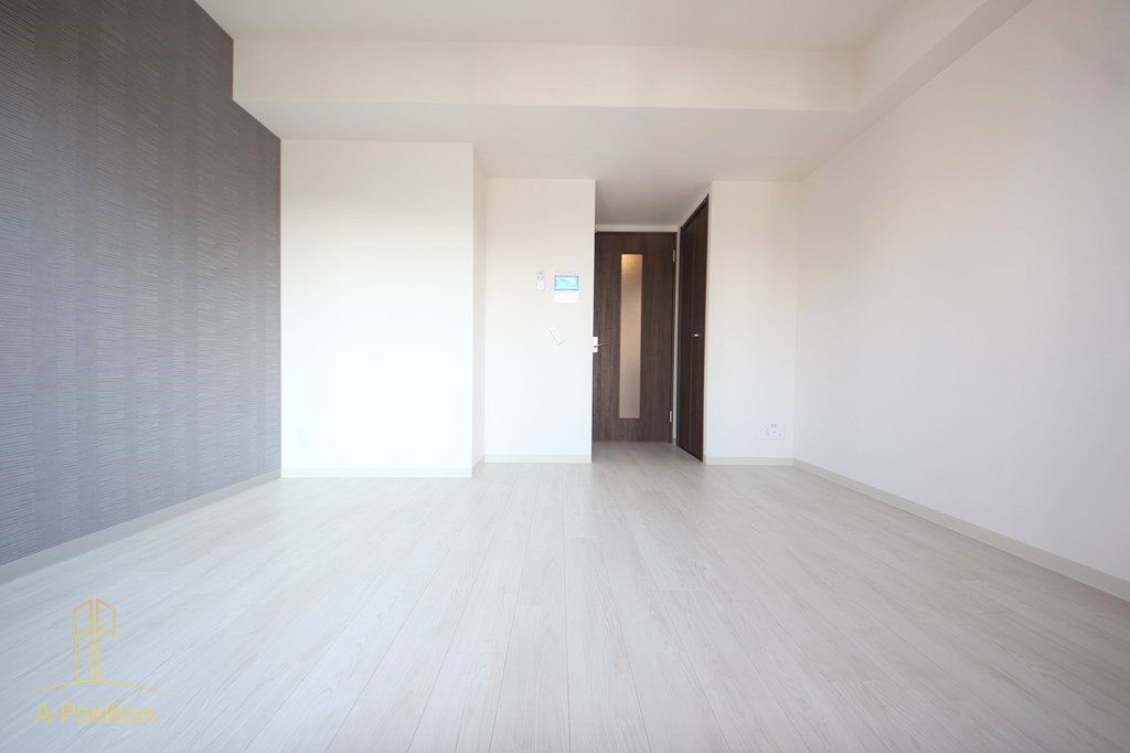 エグゼ堺筋本町