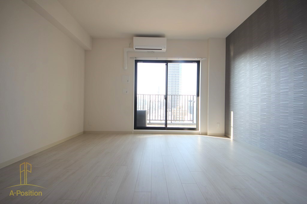 エグゼ堺筋本町