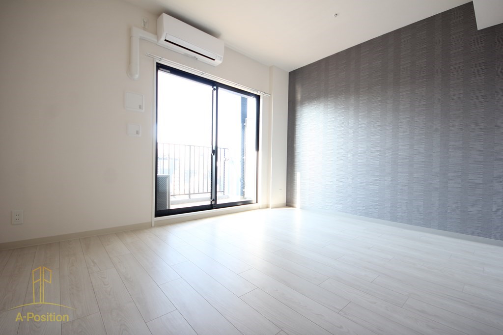 エグゼ堺筋本町