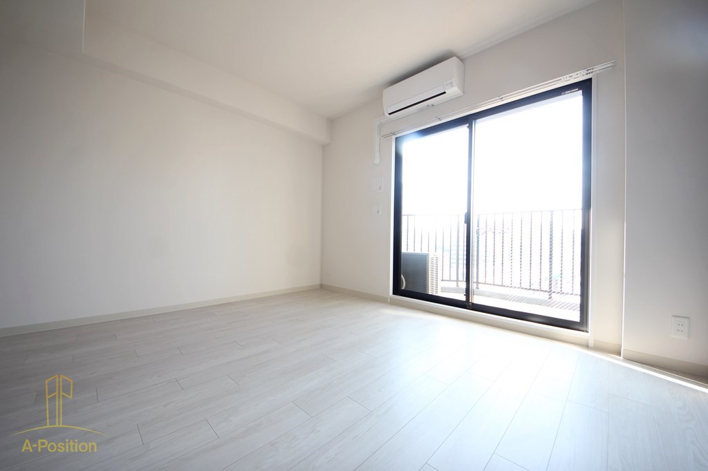 エグゼ堺筋本町