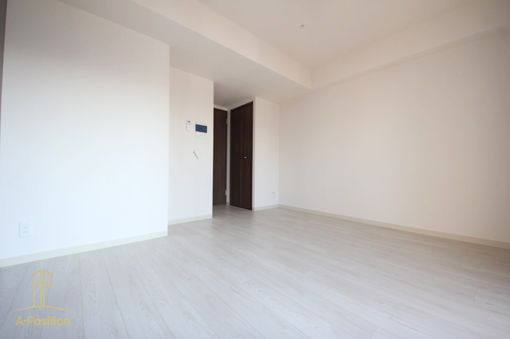 エグゼ堺筋本町