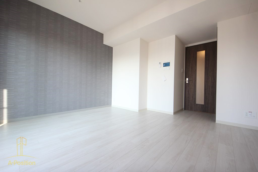 エグゼ堺筋本町