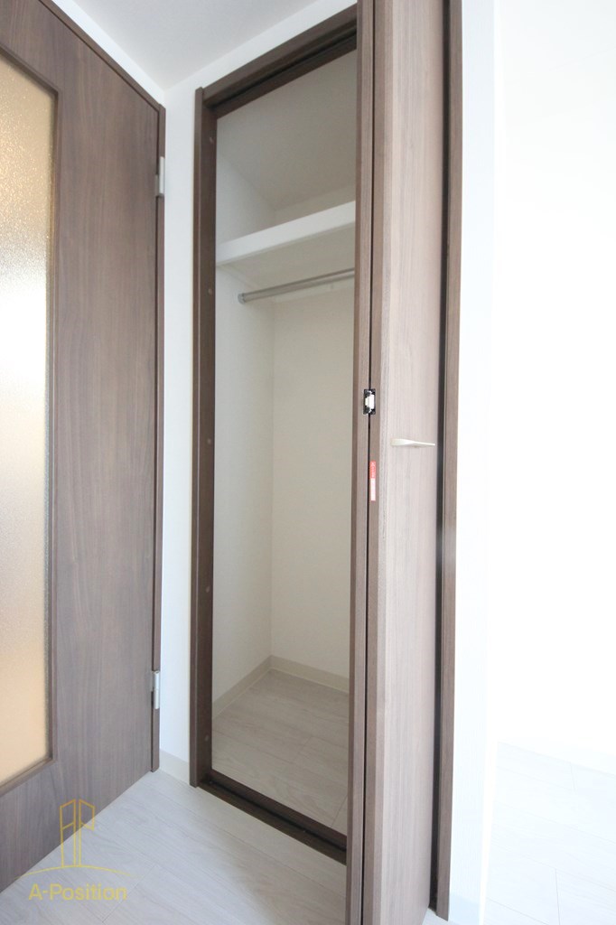 エグゼ堺筋本町