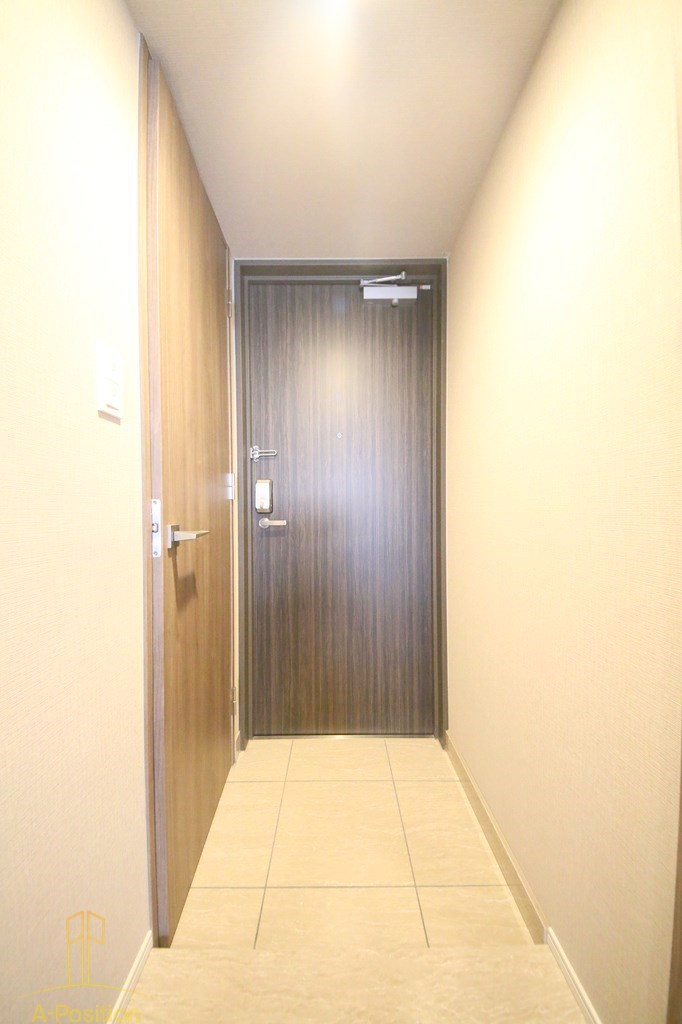 RJRプレシア南堀江