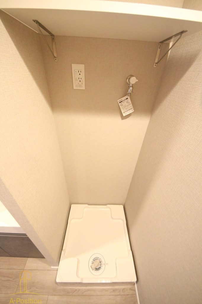 RJRプレシア南堀江