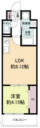 ACT DOORS 天六