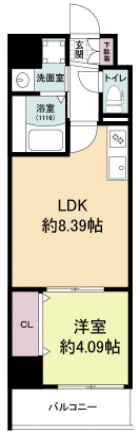 ACT DOORS 天六