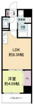 ACT DOORS 天六