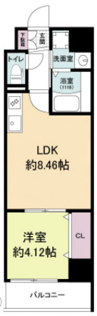 ACT DOORS 天六