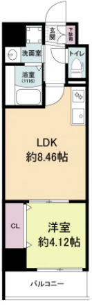 ACT DOORS 天六