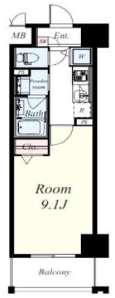 アグレアーブル