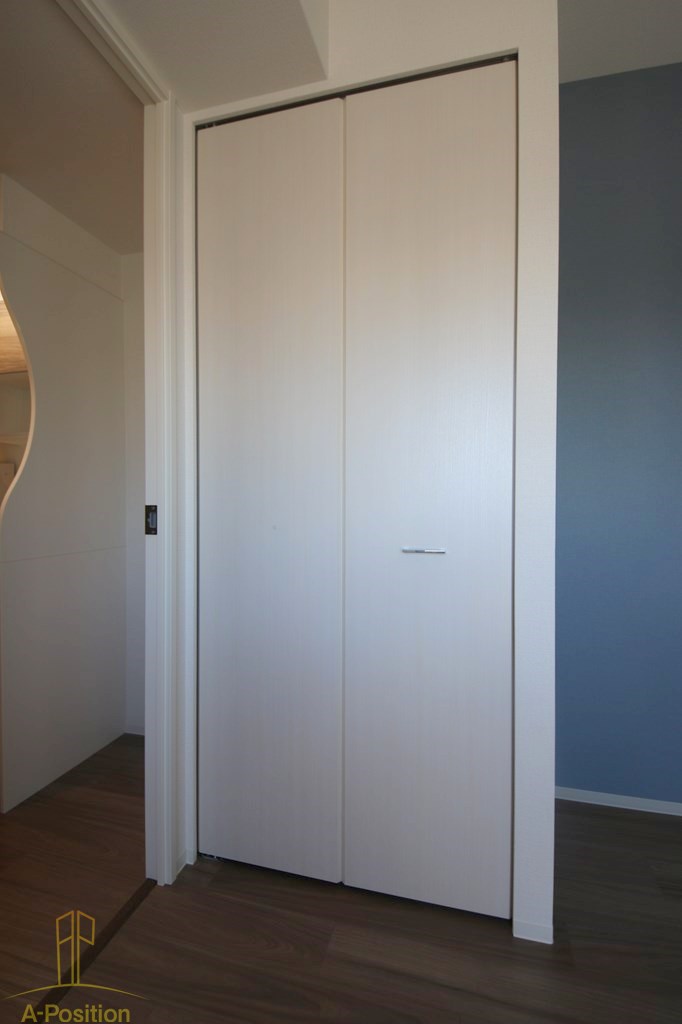 アプリーレ西本町