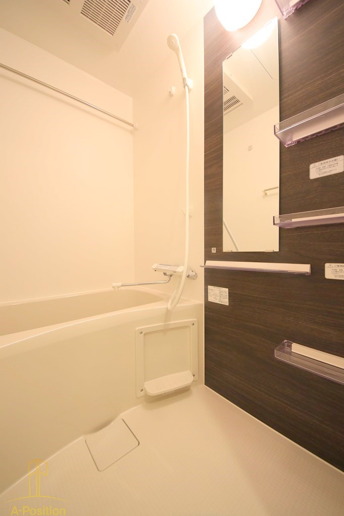 アプリーレ西本町