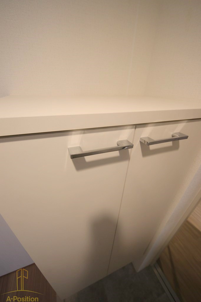 アプリーレ西本町