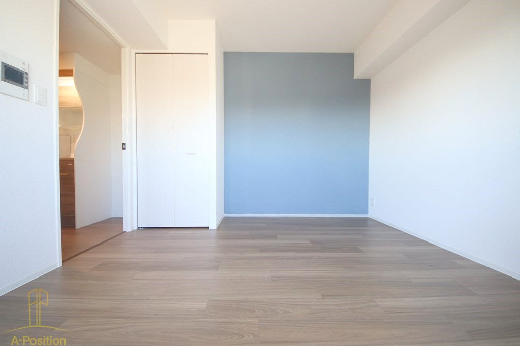 アプリーレ西本町