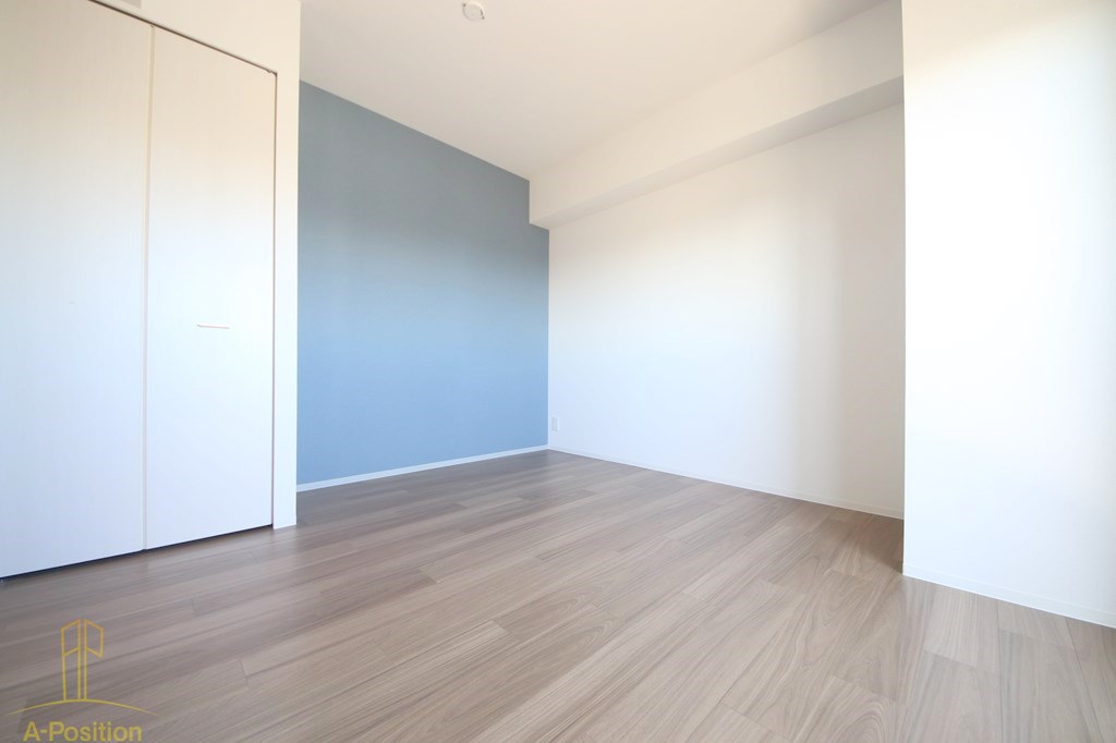 アプリーレ西本町