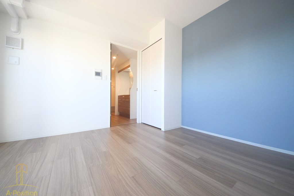 アプリーレ西本町