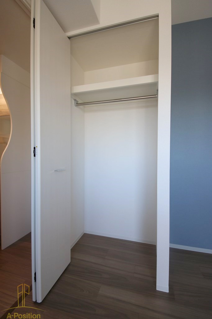 アプリーレ西本町